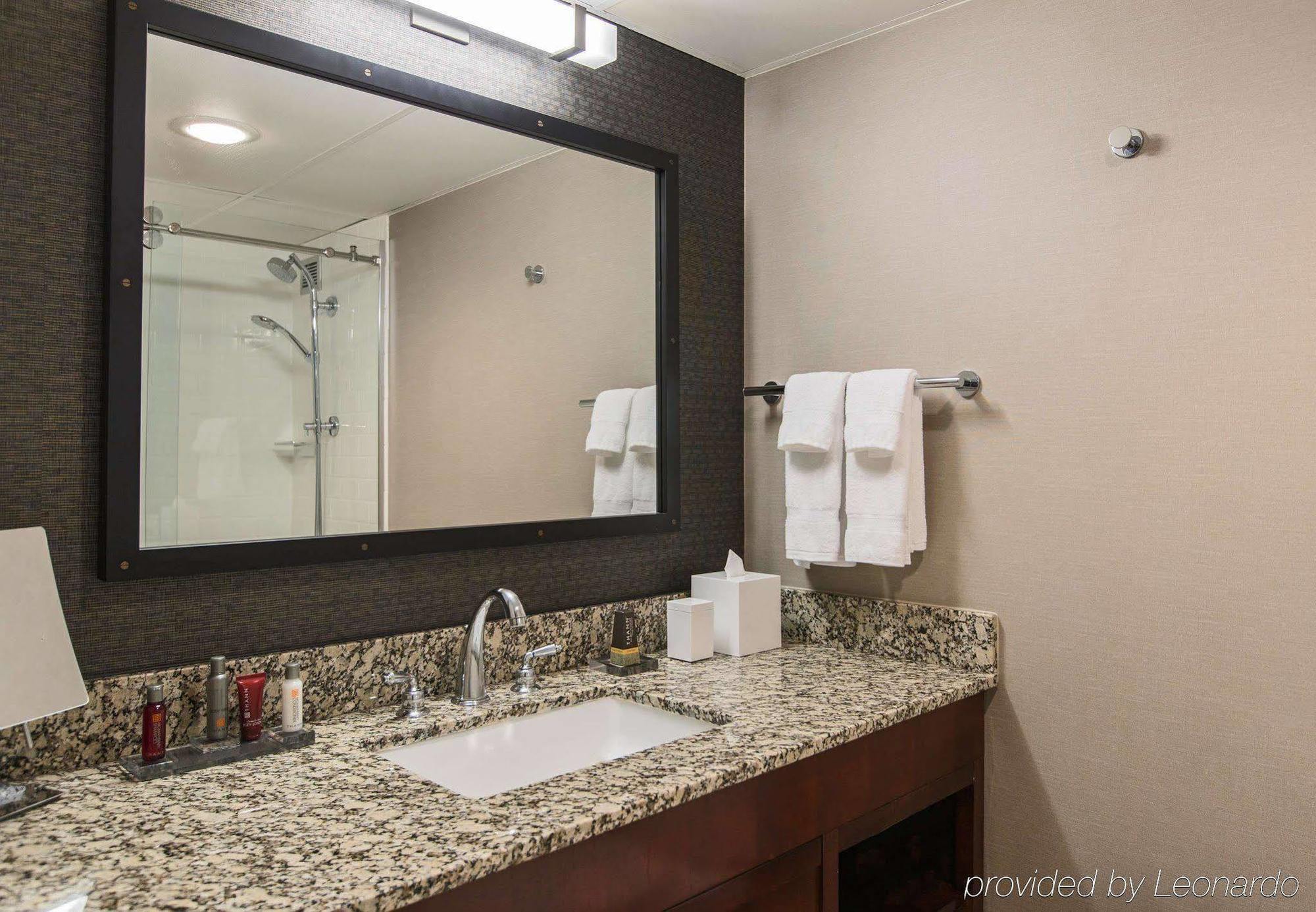Sonesta Nashville Airport Luaran gambar